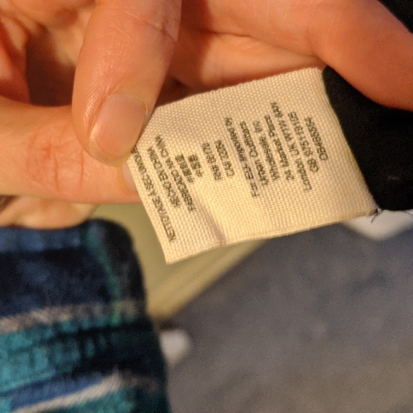 Free People Printed Fern Maxi Party Dress - 2 - Picture 12 of 14